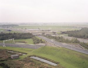 ‘Een aspirientje tegen de filepijn’